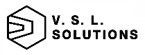 vsl_logo