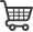 cart_icon