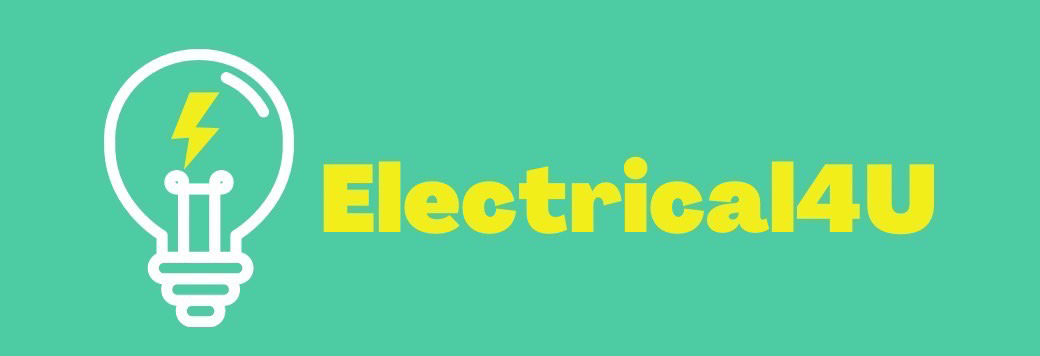 Electrical4U