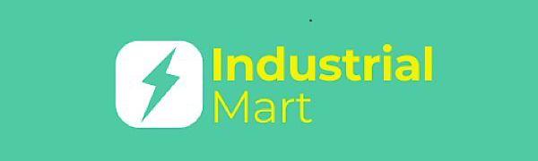 Industrial Mart