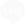 line_icon