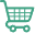 product_cart_icon