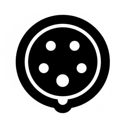 ปลั๊กอุตสาหกรรม