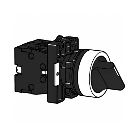 อุปกรณ์เสริม ในตู้ควบคุมไฟฟ้า