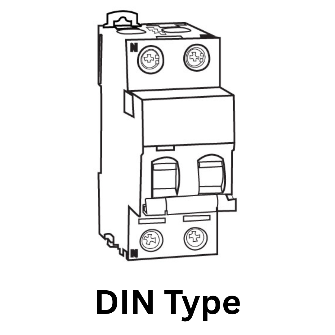 category_icon