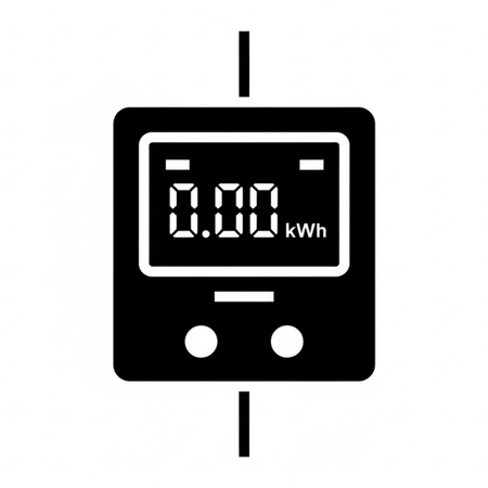 พาวเวอร์มิเตอร์