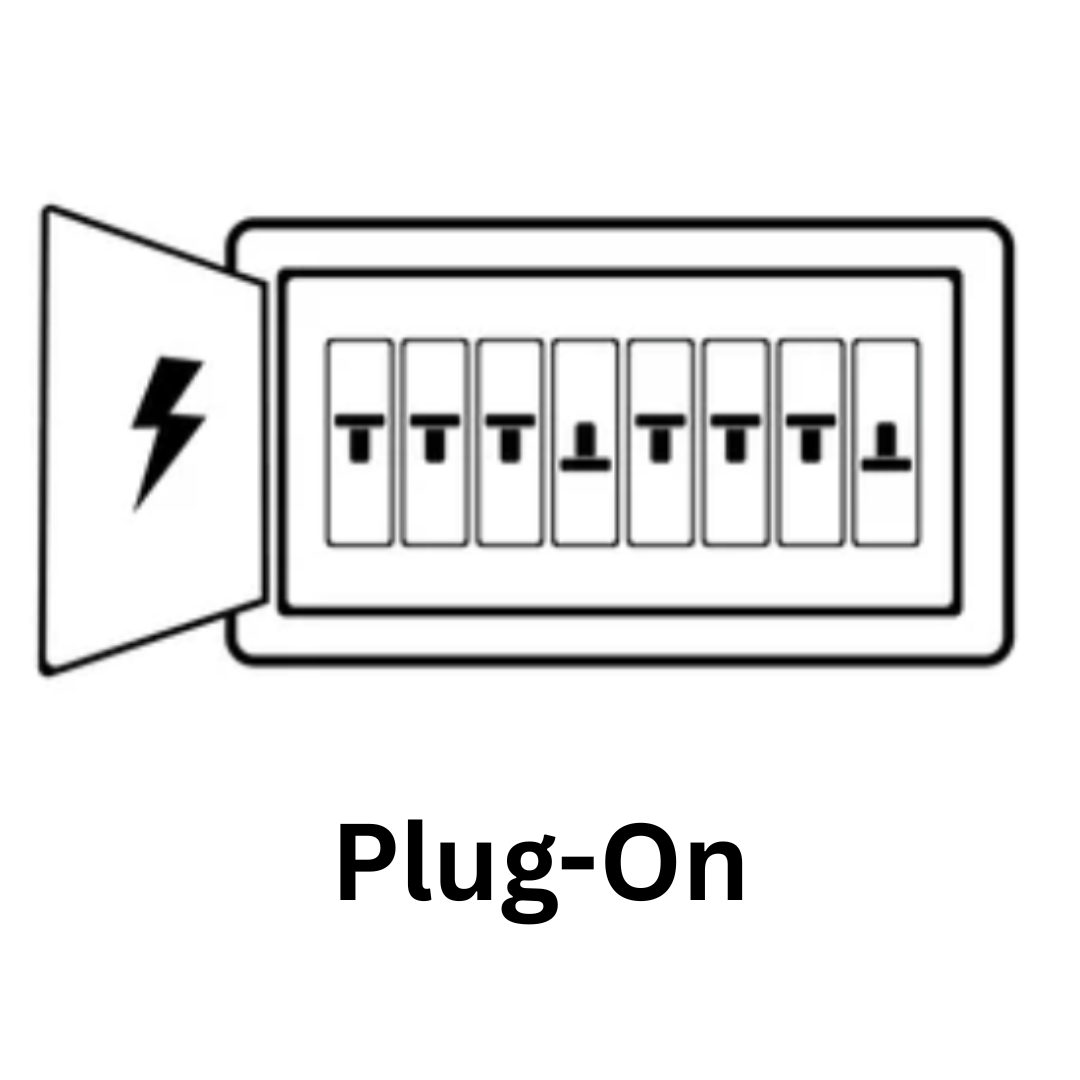 category_icon
