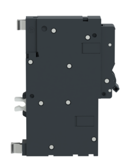 sub image